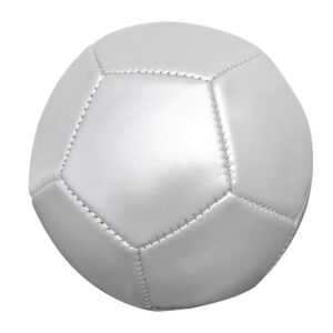 NC-D40