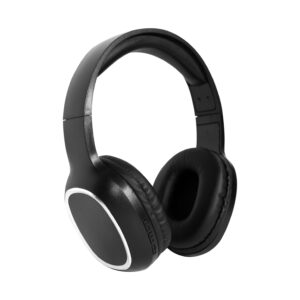 NC-EC745