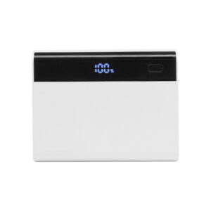 NC-EC761