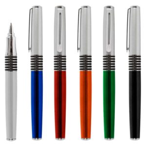 Bolígrafo Metálico NC-L18