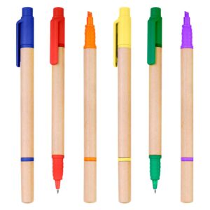 NC-L66