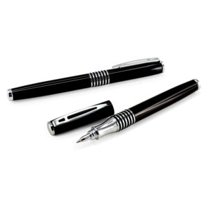 Bolígrafo Metálico NC-L88