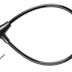 NC-T468