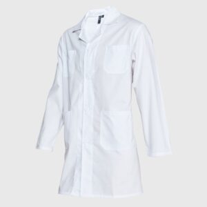 COTONA BLANCA