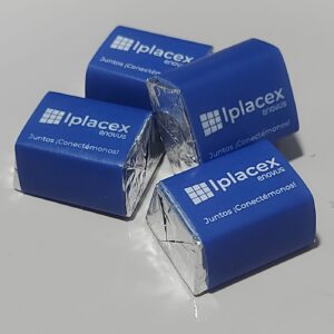 MINI CHOCOLATES