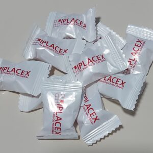 MINI SACHET