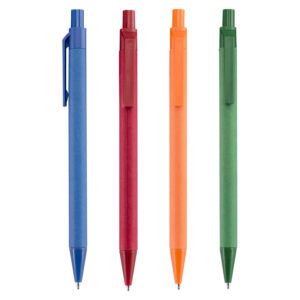 NC-L117
