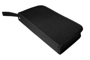 NC-T557