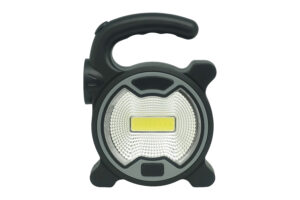 NC-T560