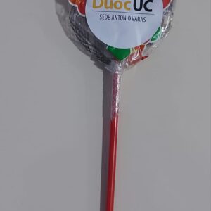 PALETA DE DULCE