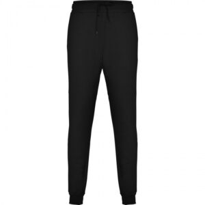 PANTALON BUZO