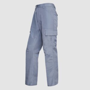 PANTALON CARGO